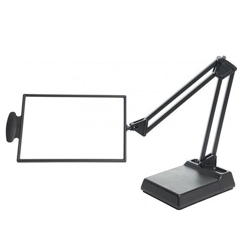 Beste bureau of tafel loeplamp: koopgids 2026