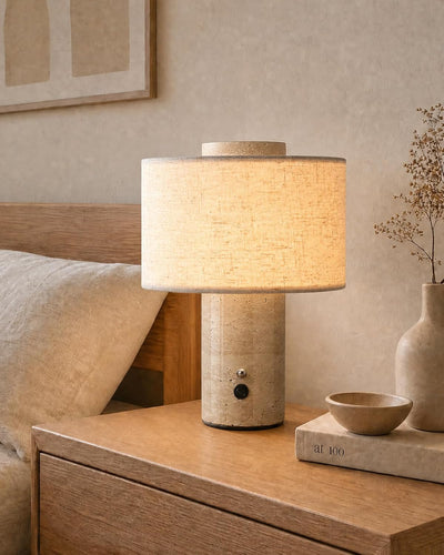Wabi sabi hanglamp: complete gids voor rust in huis