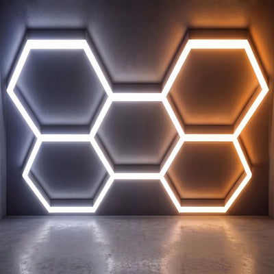 Sfeerverlichting