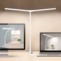 Bureaulamp LED