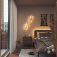 Rgb led strip