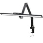Bureaulamp LED - Hobby werklamp - Daglichtlamp - CRI 97