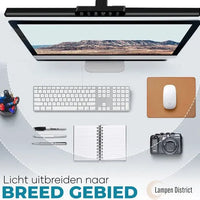 Bureaulamp LED