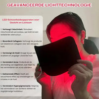 licht therapie