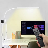 Werklamp flexibel