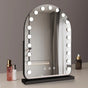 Make up spiegel - Kaptafel spiegel - Hollywood