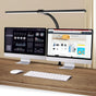 Bureaulamp led dimbaar - Bureau Accessoires – Bureauverlichting