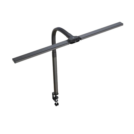 Bureaulamp Led - Afstandsbediening & Touch Control