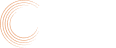 Lampen District