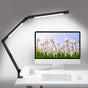 LED Bureaulamp - Dual Light Source werk/hobbylamp