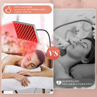 lichttherapie lamp