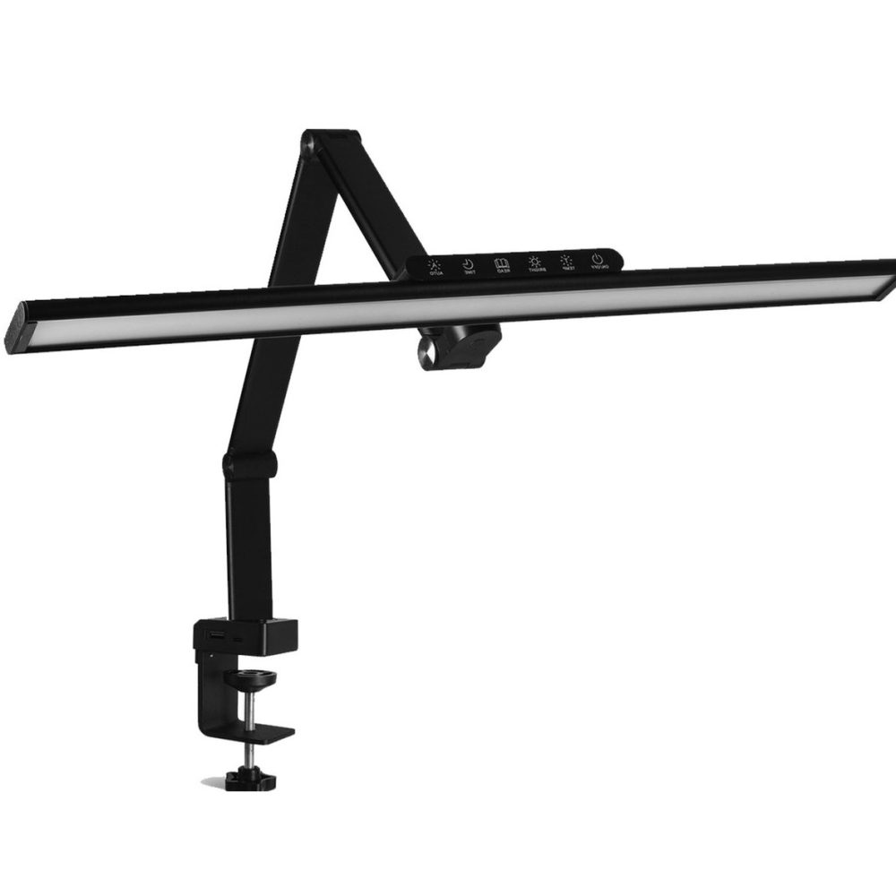 Bureaulamp LED