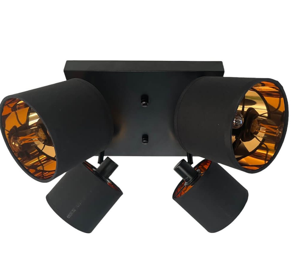Smart RGB LED Sfeer Verlichting