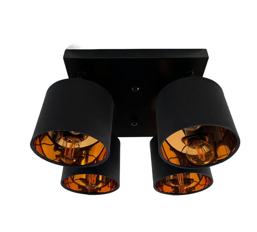 Smart RGB LED Sfeer Verlichting