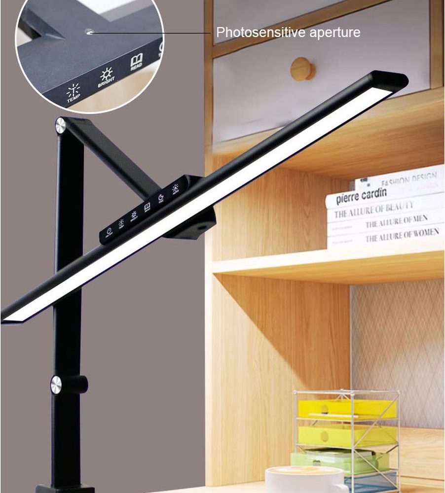 Bureaulamp LED